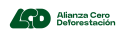 alianza-cero-deforestacion-logo-verde