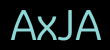axja