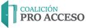 logo-proacceso