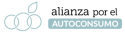 logo_AxAC_pos_menu