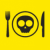 logo_dameveneno-wpcf_125x125