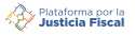 plataforma-fiscal