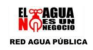 redagua