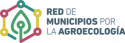 redmunicipios logo